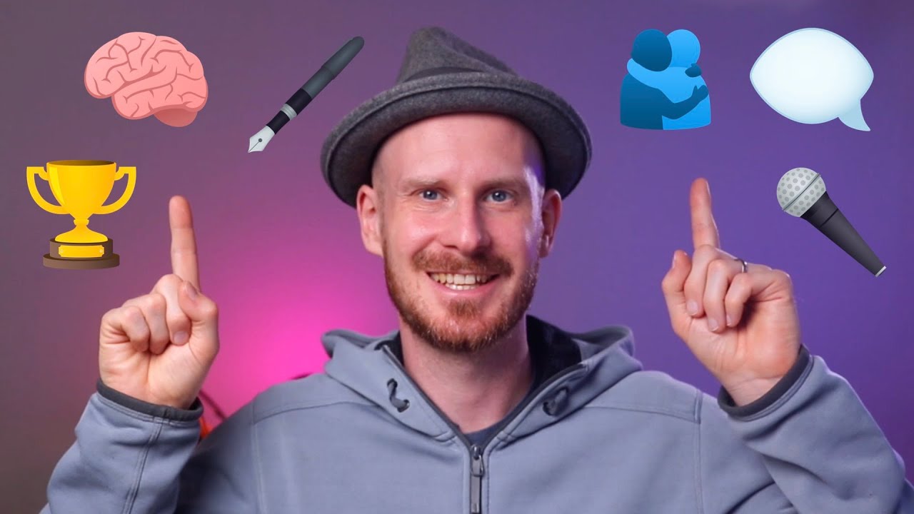 When participants don't engage - Do this! 