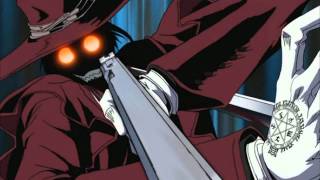 Hellsing OST 2 - Track 7