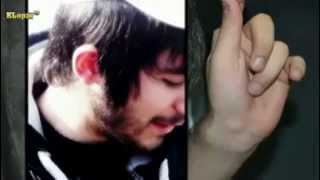 Hayalcash Geçmiş Günler