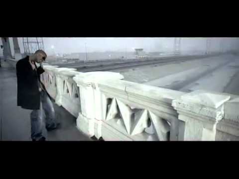 Ray J - What I need