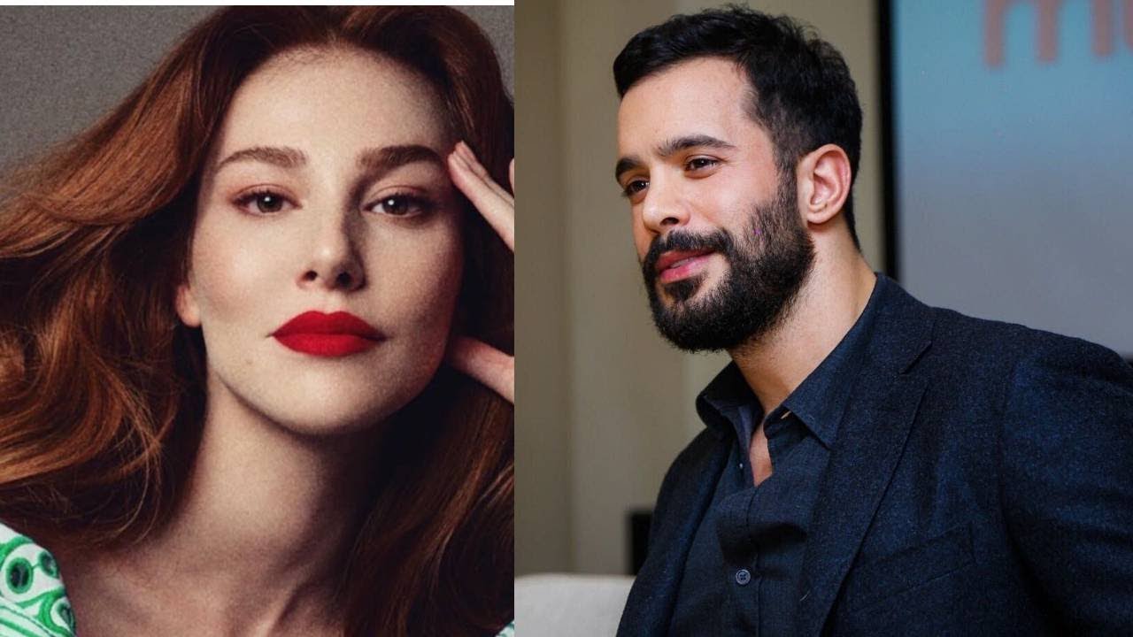 Барыш Ардуч