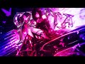 CANTA LALA Super Slowed CANTA LALA Super Slowed