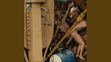 La Suite Meurtrière