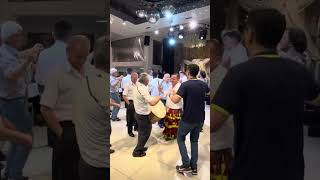 Kastamonu Oyun Havaları