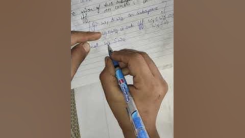 vector space and subspace (ex1.2)#lect5#Linear Algebra#Bsc/BA 3 rd yr 6 th sem