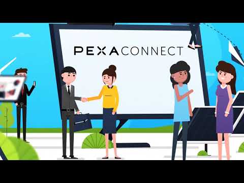 find-the-right-renewable-energy-companies-for-your-next-deal!
