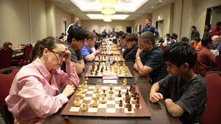 CAN DINA BEAT A 15 YEAR OLD??!!!!!!!!!