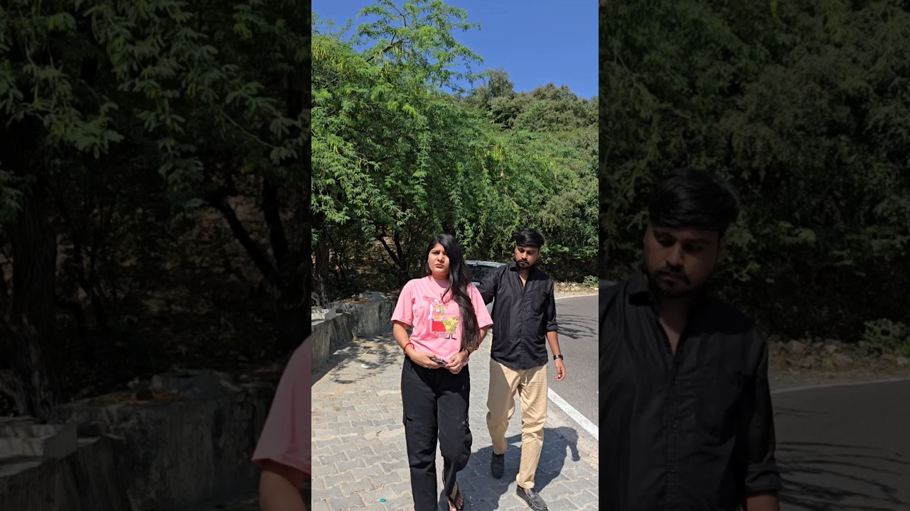 Me to gyaaa 😵‍💫