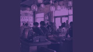Exciting Java Vibes