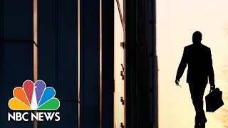 Study Shows Working Long Hours May Increase Risk Of Heart Disease & Stroke