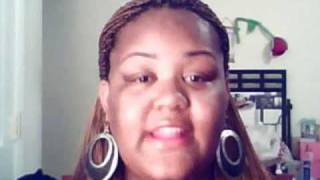 mariah bird carey fly