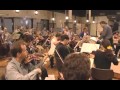 Capture de la vidéo Rehearsal & Interview: Mozart 'Jupiter' Symphony