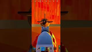 Part 3 of my floorstack solo duo base 🎈🔥#rustbase #rustconsole #gaming #rustgame #rust
