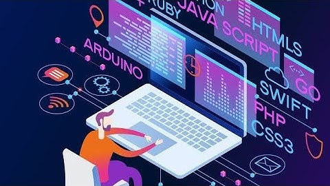 PROJECT KONVEKSI WEB PROGRAMMING III