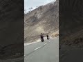 Himalayan BS6 Bike 411/450cc⛺ 3-star Deluxe Hotel/Camp🍽 Breakfast &amp; Dinner + Bonfire Par