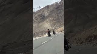 Himalayan BS6 Bike 411/450cc⛺ 3-star Deluxe Hotel/Camp🍽 Breakfast & Dinner + Bonfire Par