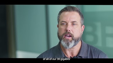 Seeby Woodhouse & Chorus data centres