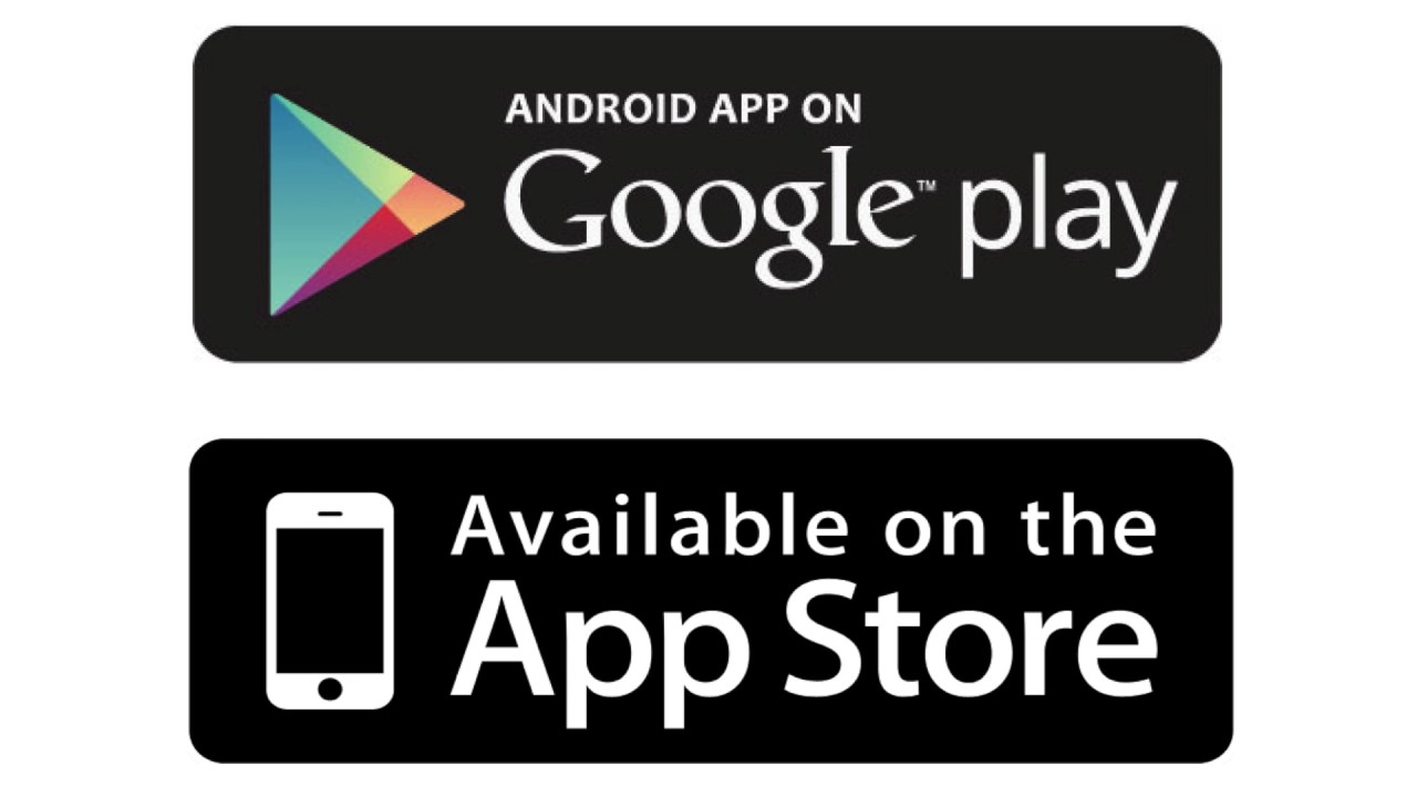Название google play. Гугл плей. App Store Google Play. Логотип Play Market. Кнопка Google Play.