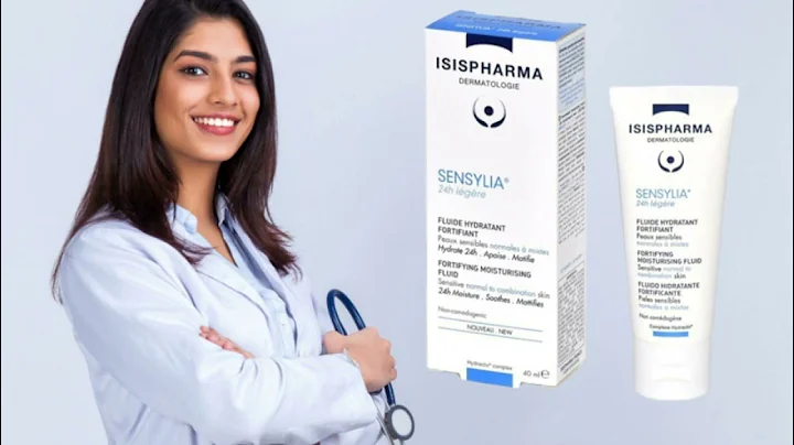 أن يدوم 24 ساعة؟ Sensilya  كيف يمكن لـ