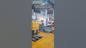 KINGREAL High Quality Steel Coil Slitting line Machine With Intelligent Computer System Monitoring