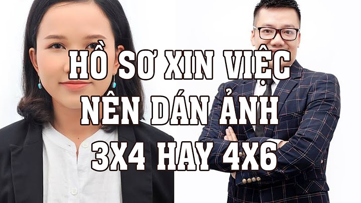 Ảnh 4x6 đi so sánh các ảnh khác năm 2024