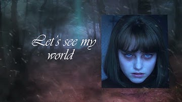 3d Flip book in After effects