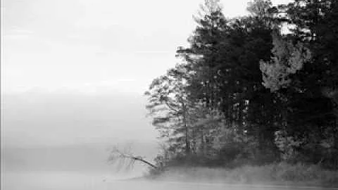 Lamb - Gabriel (Nellee Hooper Mix)