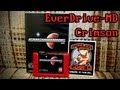 LGR - EverDrive-MD Sega Genesis Flash Cart Review