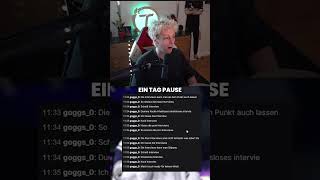 Meine Zuschauer sind GNADENLOS  #leagueoflegends #gaming #rage  #tolkinlol