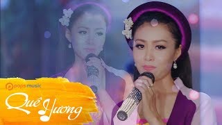 Video-Miniaturansicht von „Em Đi Chùa Hương | Võ Ngọc Quyền“