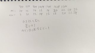 【緊急】30分だけ【Shadowverse: Worlds Beyond】