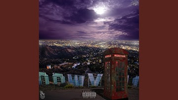 Not Today (feat. Dappy & Tory Lanez)