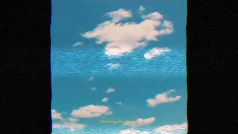 Thumbnail of Cheia de manias•[LOFI INSTRUMENTAL]