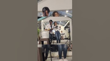 Kemesraan kak trisuaka feat ka nabilamaharani #shorts #trisuakachannel #viral