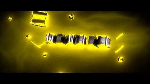 Intro do canal  (by Lucas)