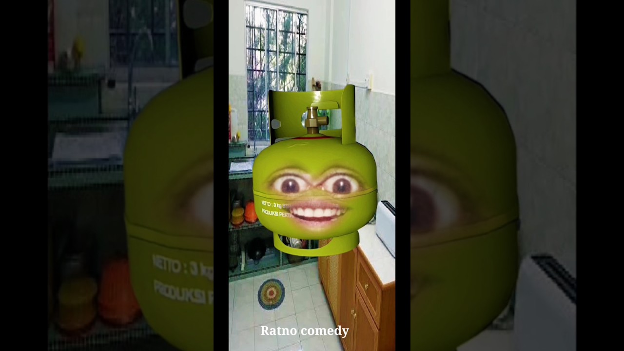 Happy new year 2023 aalu baingan comedy joke 