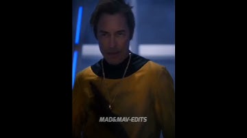 Superman vs Reverse flash