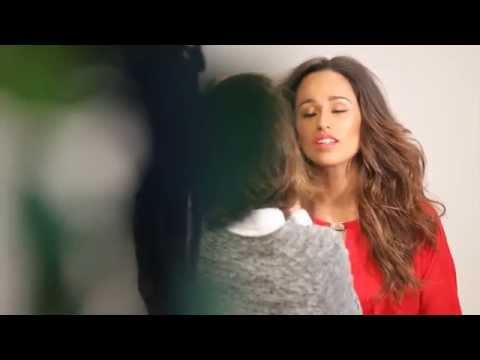 Making Of com