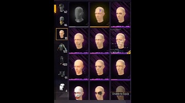 Confinuraclon perfect para Samsung A3,A4,A5,A6,A7,A8,A9,A20,A30,A40,A50,A60,A70 #shorts #freefire