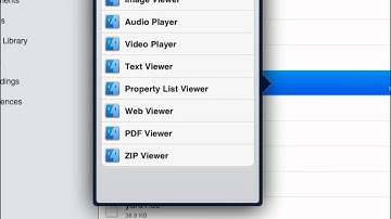 How to cheat on GTA 3 ios