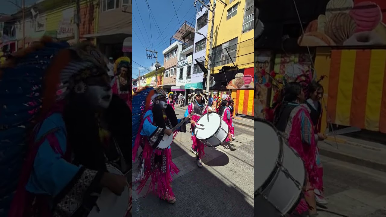 Valle de Santiago guanajuato 