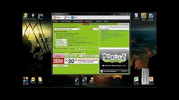 PS3 controller on PC