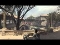 LIONHART13 - MW3 Game Clip