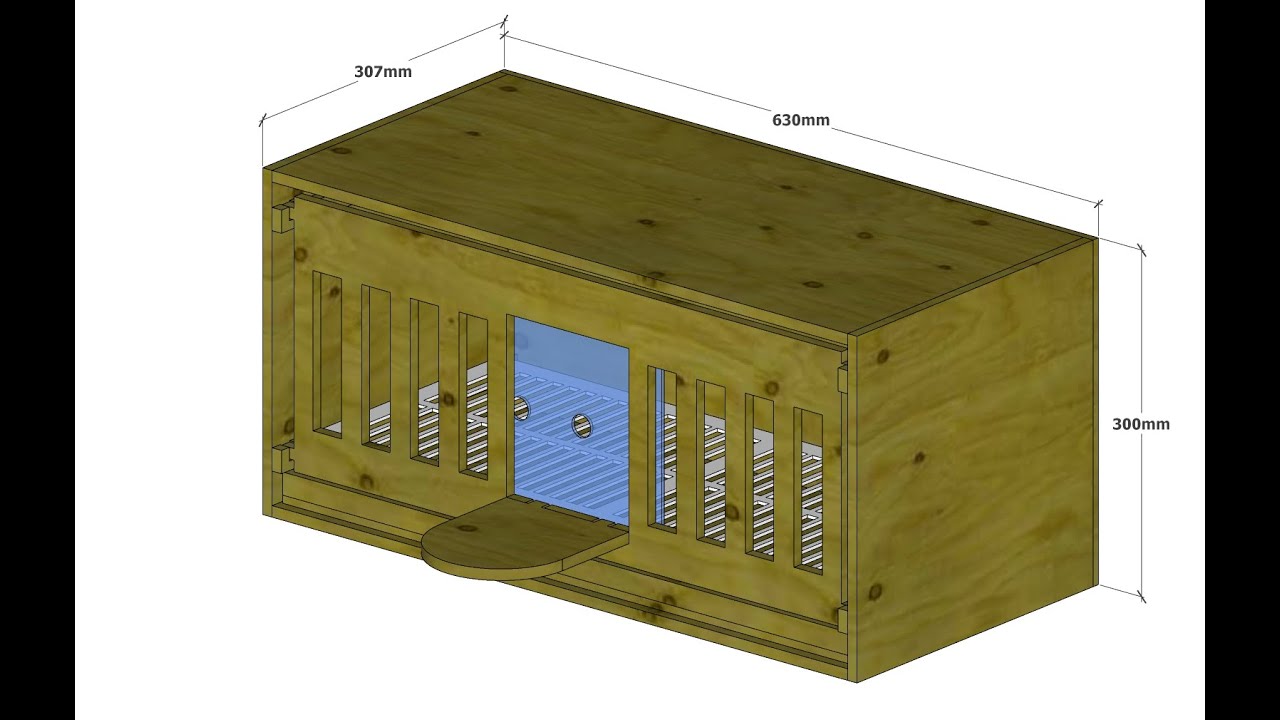 Гнезда для голубей на заказ +7 977 460 96 92