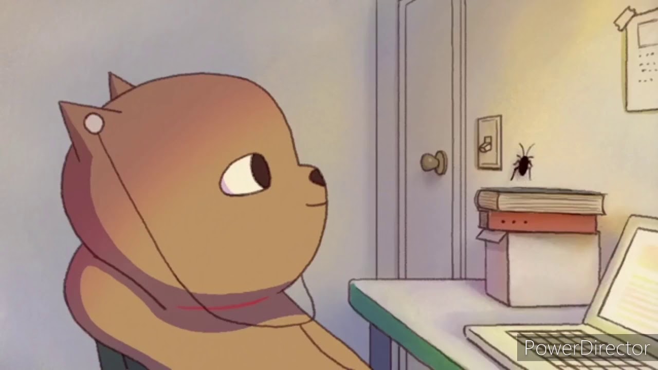 Relaxation - YouTube