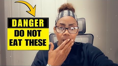 Dit loopt uit de hand! Grote landelijke terugroepactie