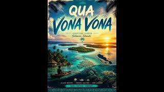 Qua Vona Vona