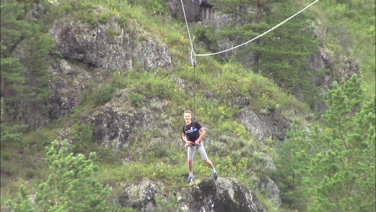 Экстрим парк алтай чемал. Чемальская гэс горный алтай тарзанка. Тарзанка на алтае. Чемальская гэс горный алтай тарзанка. Тарзанка на алтае.