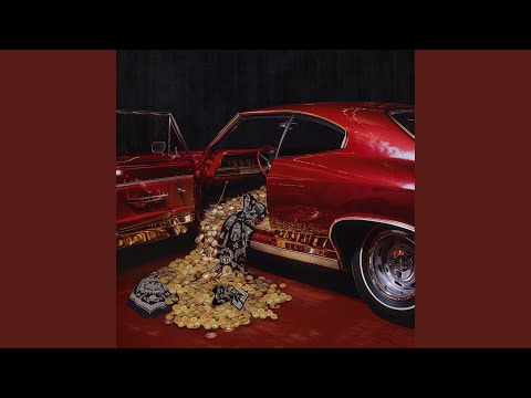 Music Video Preview