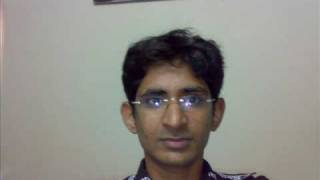 Zeeshan Friend 2 Sadiq Abad